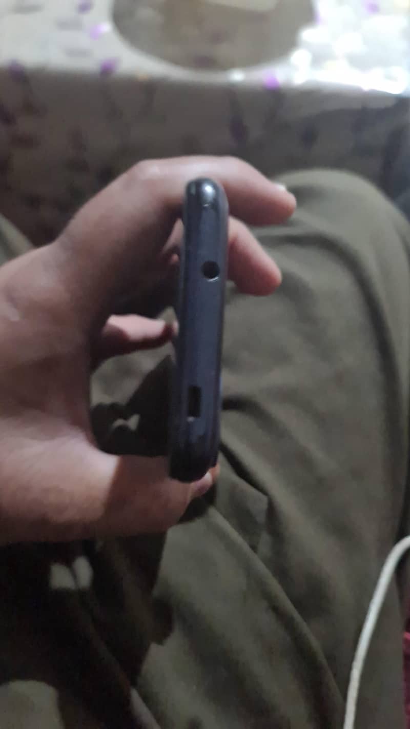 itell p17 pro 2
