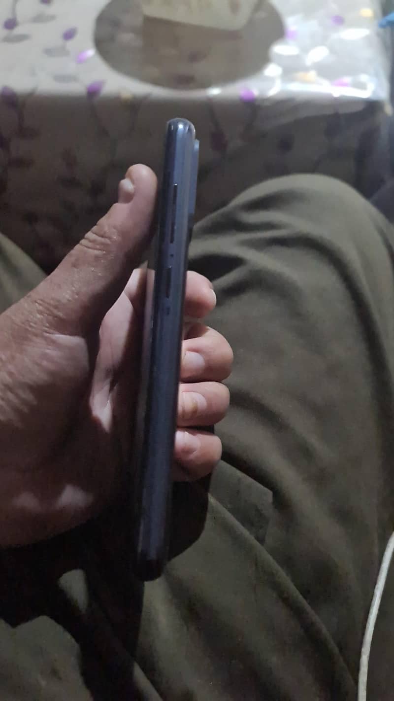 itell p17 pro 3