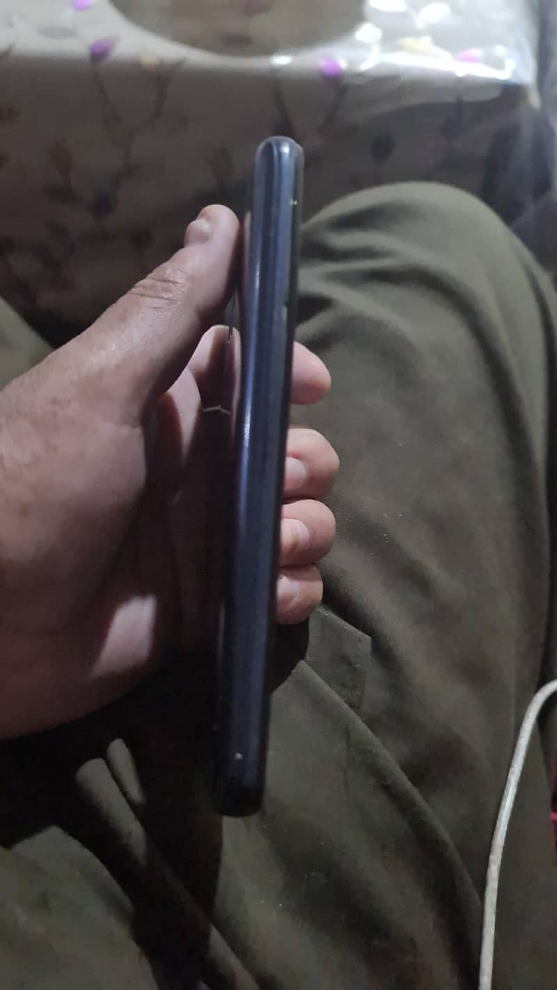 itell p17 pro 5