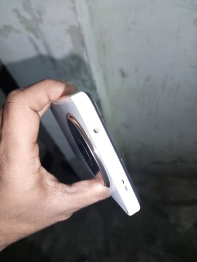 Redmi A3x 3.64 Gb 03142322419