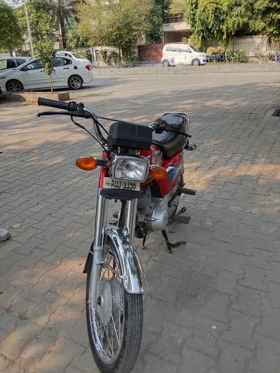 all parts genuine condition 03217582269