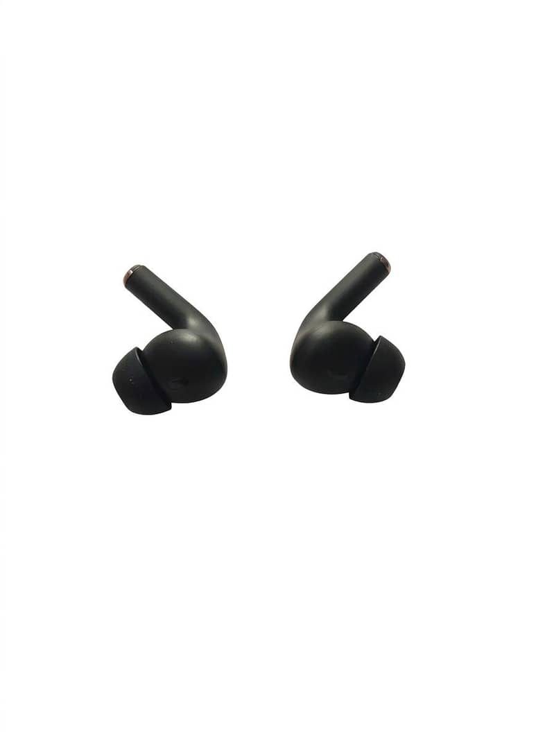 Airbird pro2 5