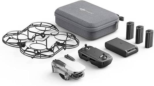 DJI Mavic Mini 1 USED