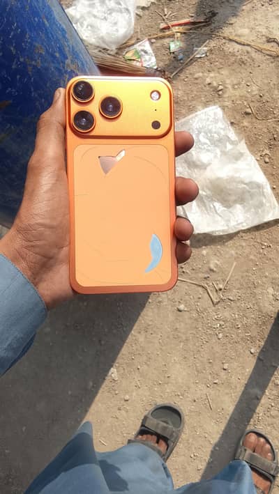 Apple iPhone XR