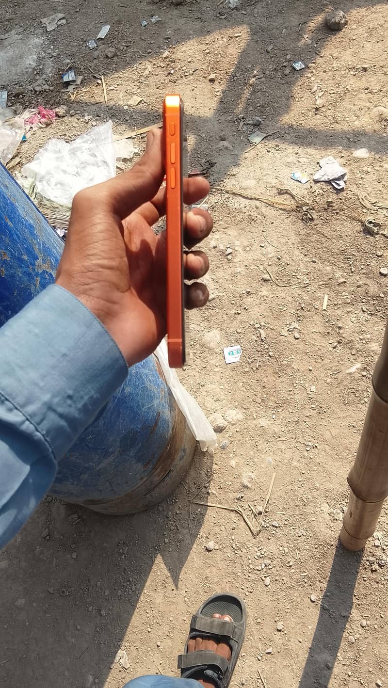 Apple iPhone XR 2