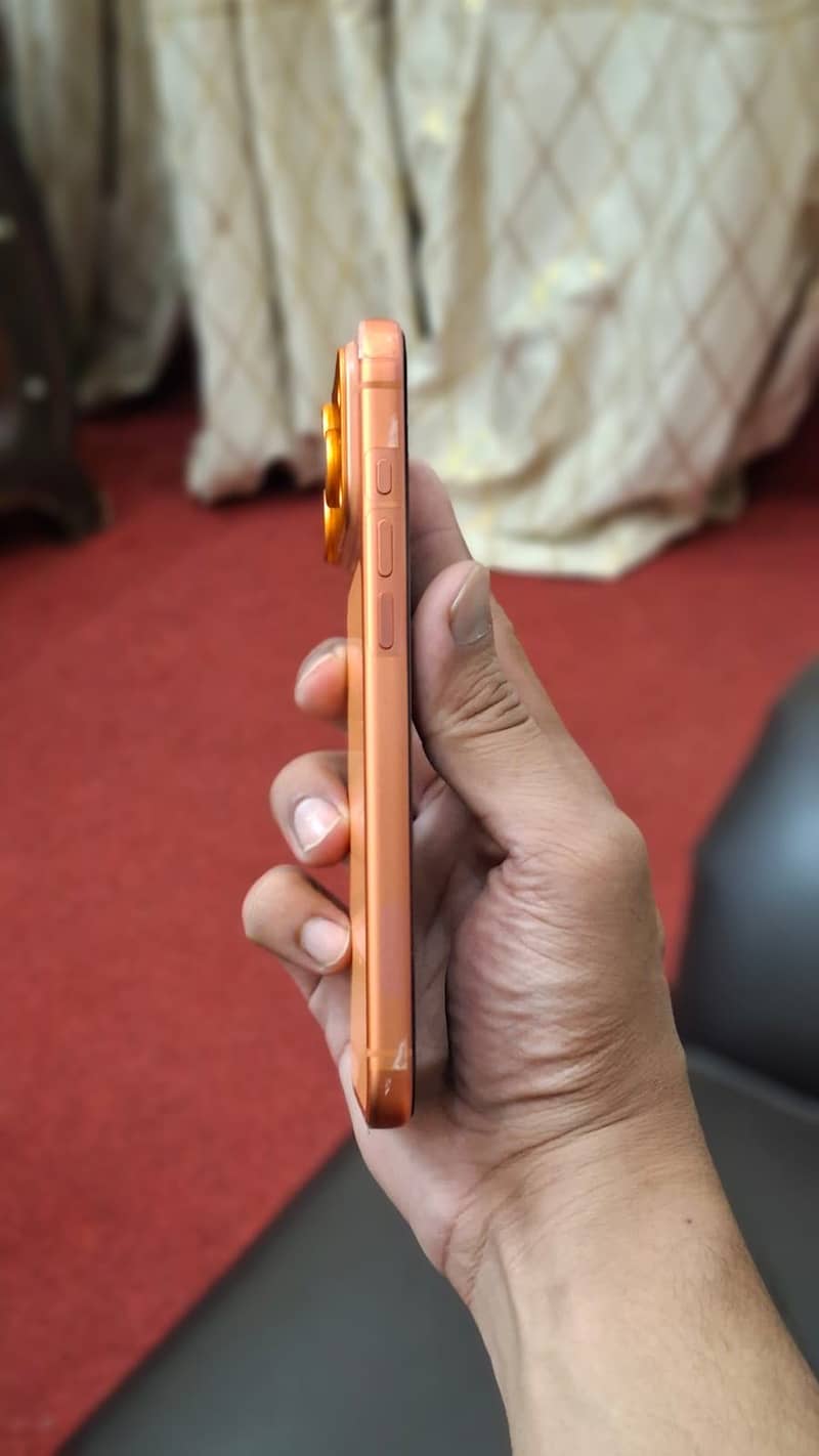 Apple iPhone 17 Pro Max 0