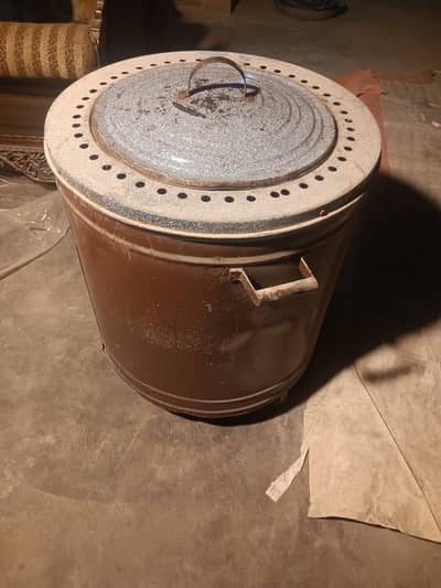 Tandoor for sale