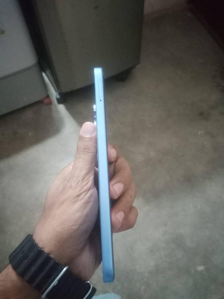 Tecno CAMON 40 Pro 2