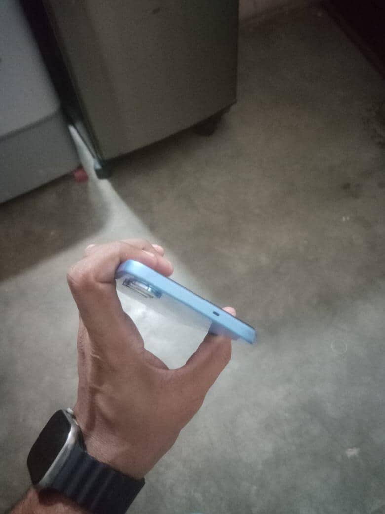 Tecno CAMON 40 Pro 3