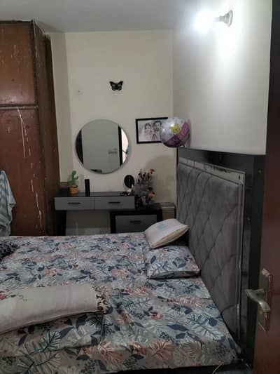 RESIDENTIAL SINGLE ROOM FOR RENT IN AIT