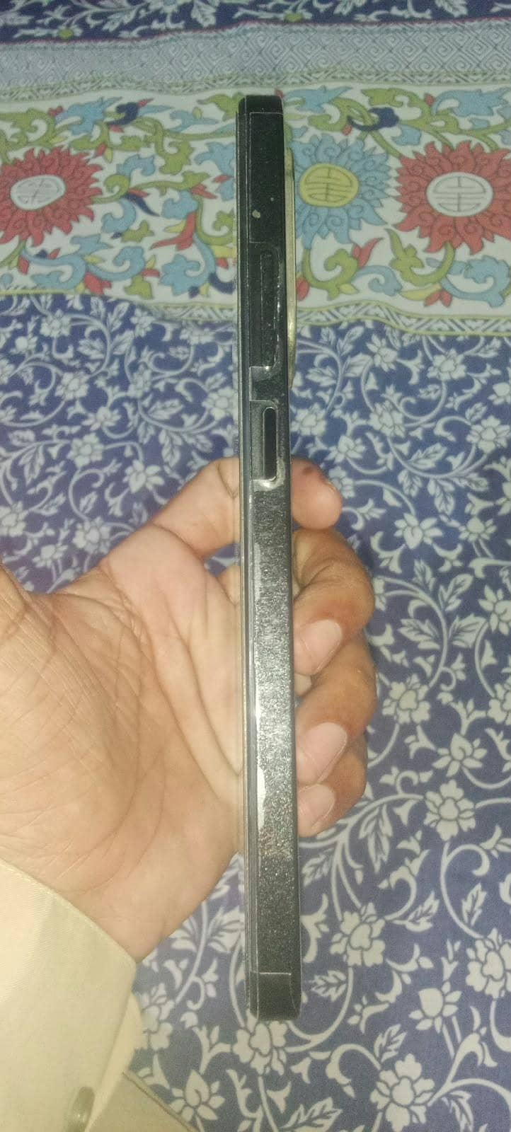 Realme 5 1