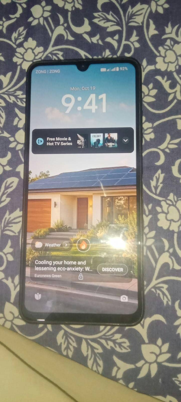 Realme 5 3