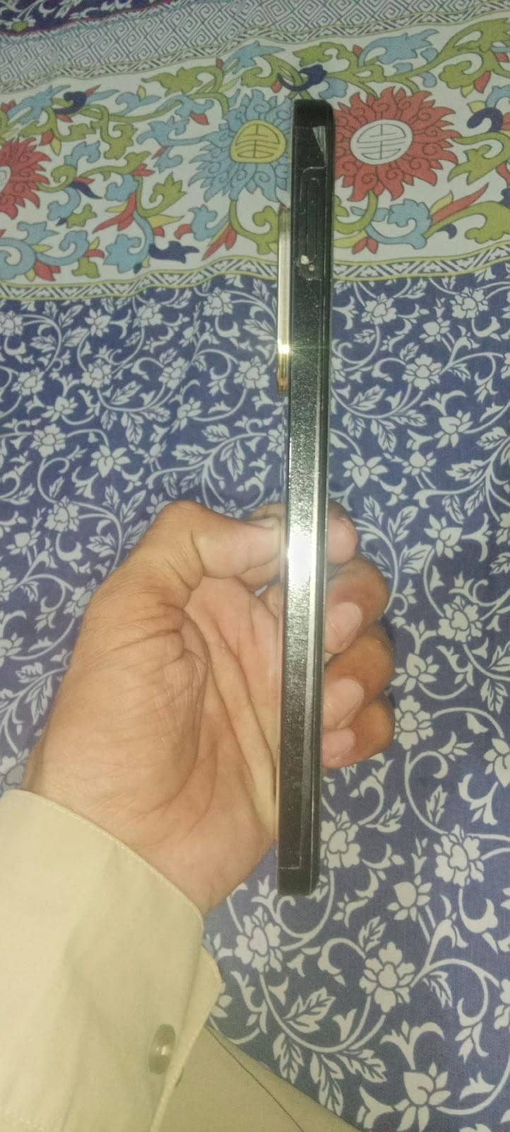 Realme 5 4