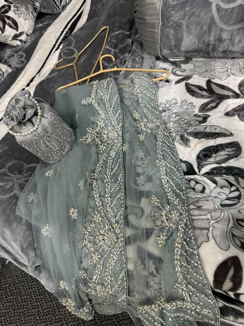 bridal maxi 1