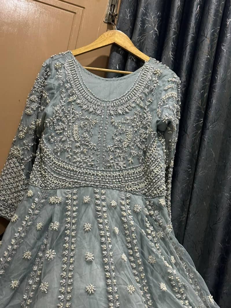 bridal maxi 4