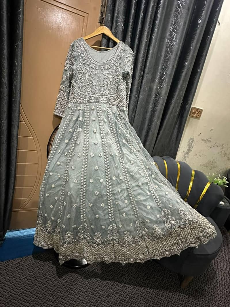 bridal maxi 5