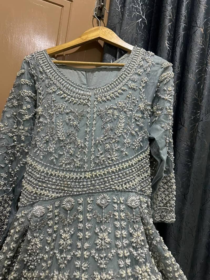 bridal maxi 6