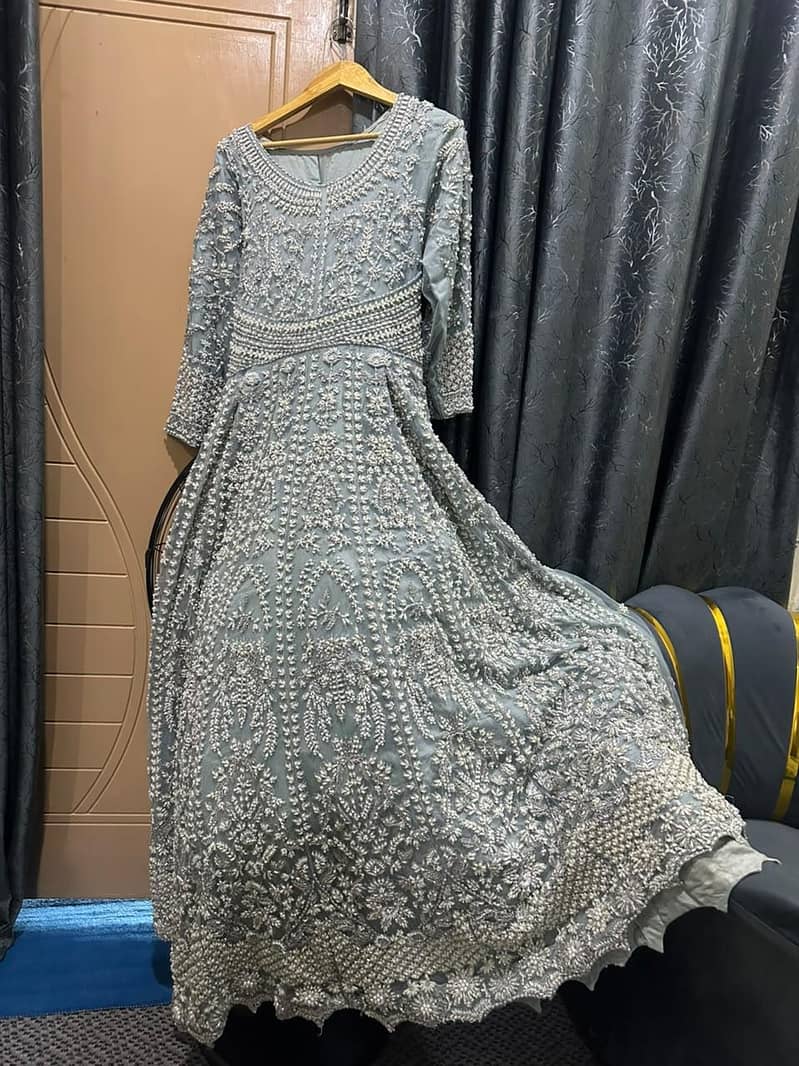 bridal maxi 7