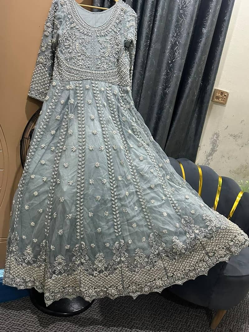 bridal maxi 11