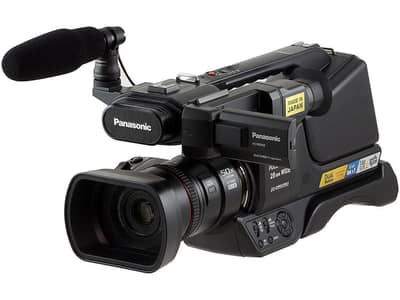 full hd camera bhot kamll ke chizee ha