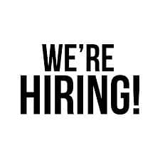 OFFICE WORK AVAILABLE FOR MALES AND FEMALES