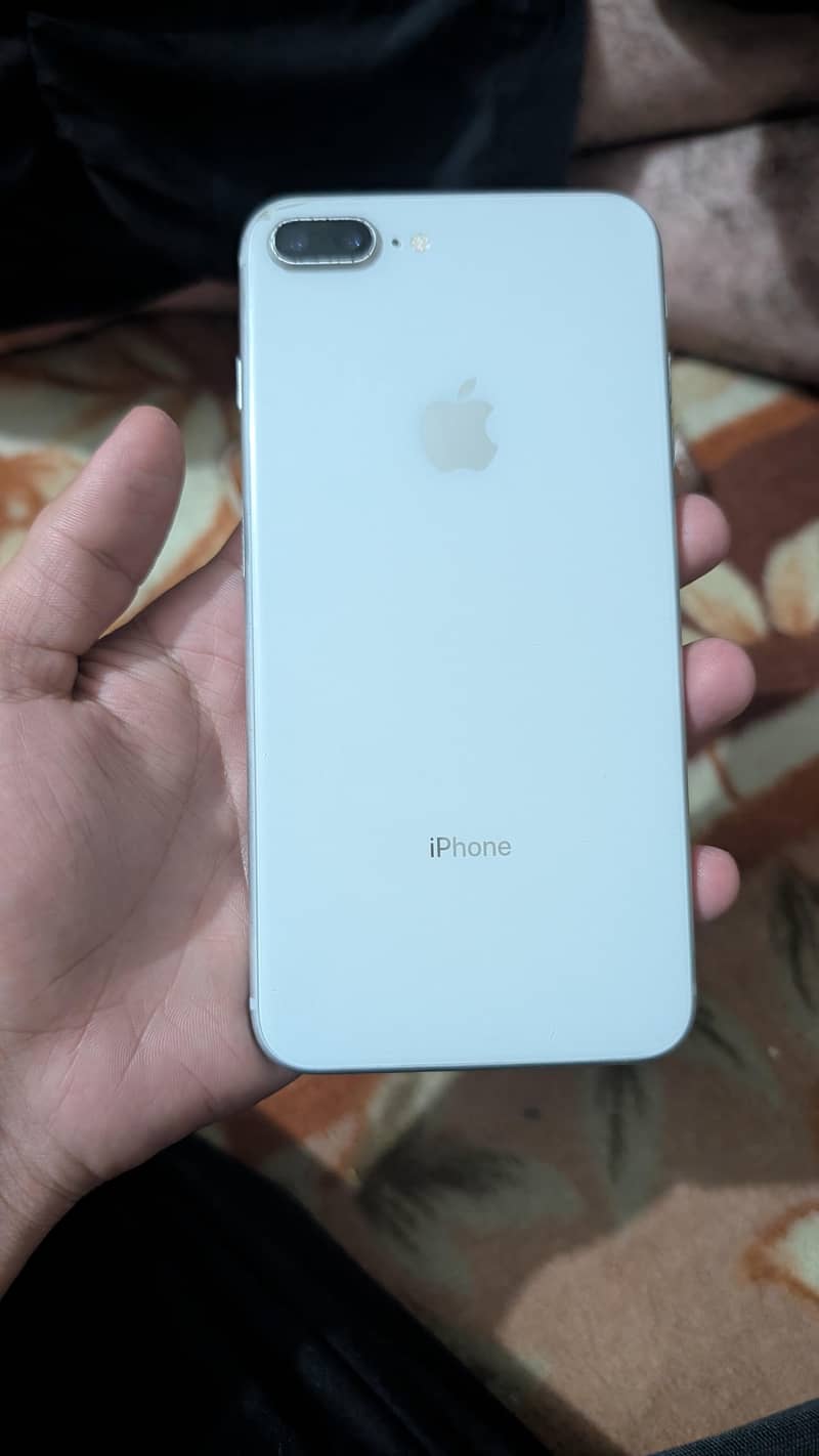 iphone 8 plus 2