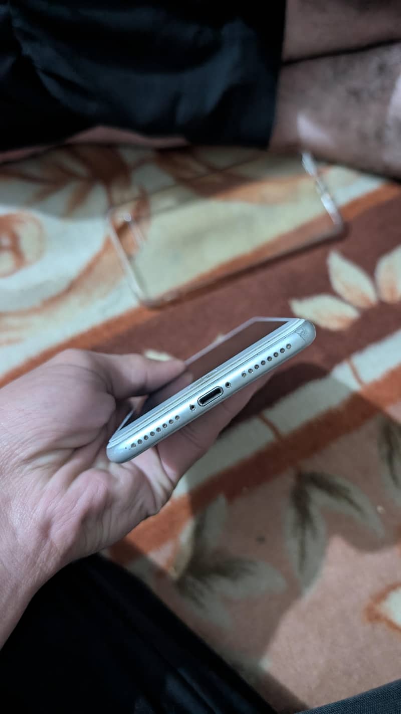 iphone 8 plus 3