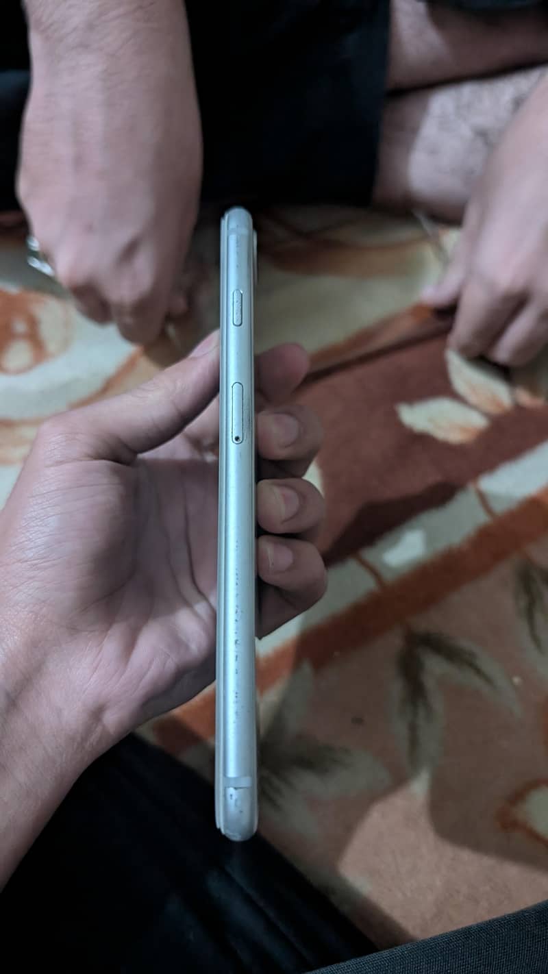 iphone 8 plus 5
