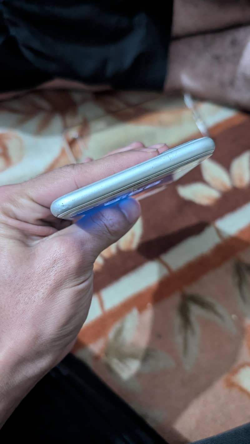 iphone 8 plus 6