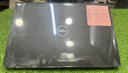 Dell Latitude 7420 | Slim & Powerful Business Laptop 