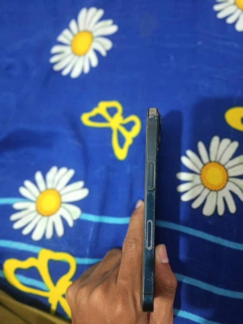 Apple iPhone 13 2