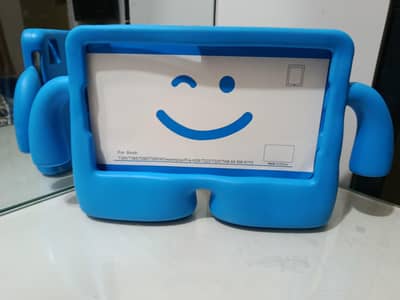 Tablet Cover