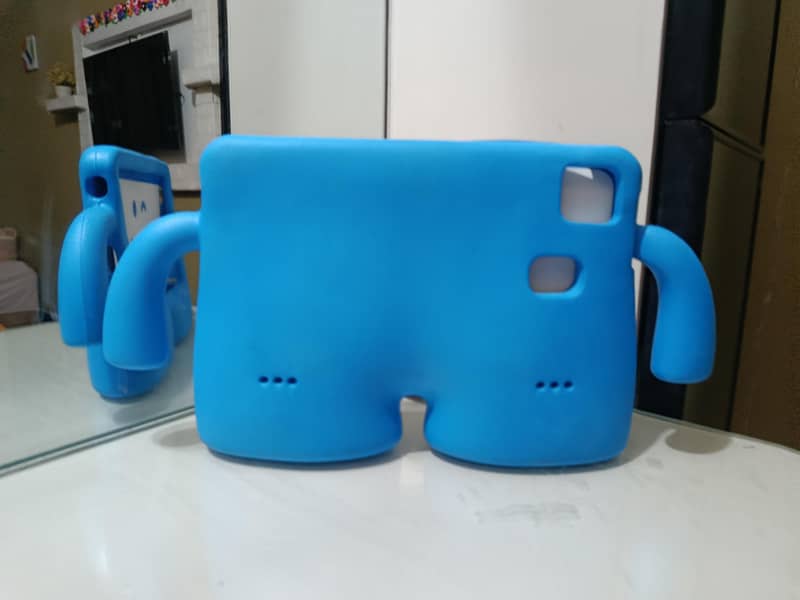 Tablet Cover 1
