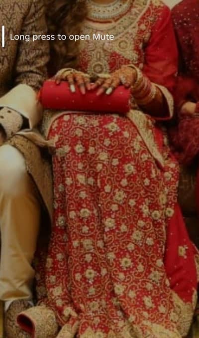barat dress