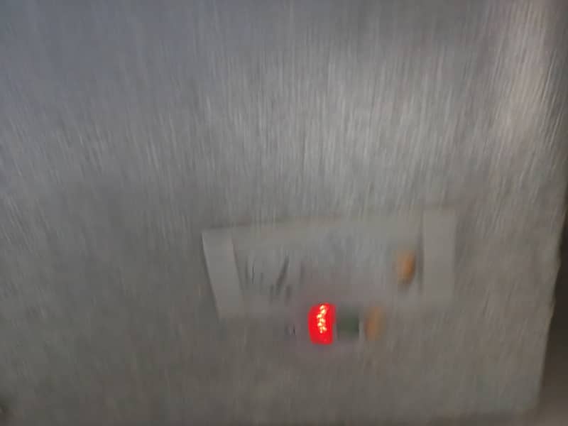 Dawnlance Inverter 1