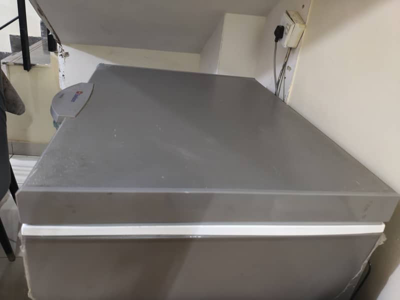Dawnlance Inverter 5