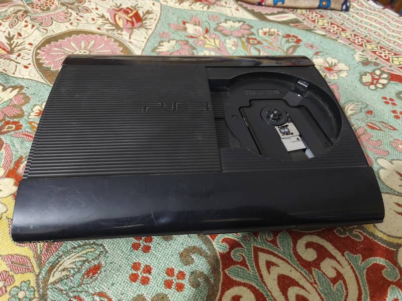 Playstation 3 1