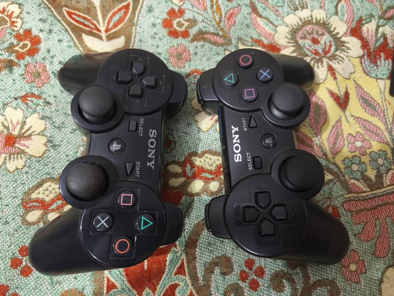 Playstation 3 2