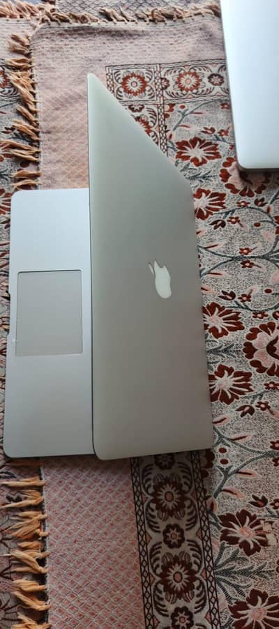 Macbook Air 2017