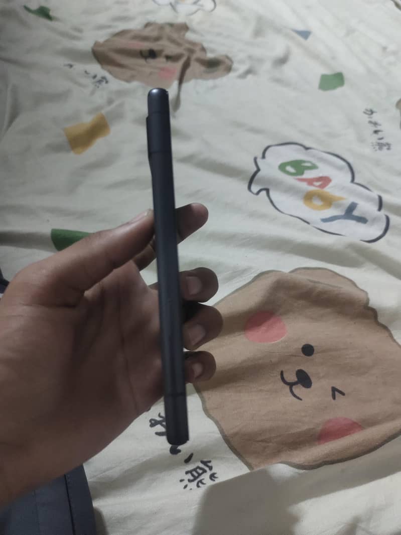 gogglepixel 7a 3