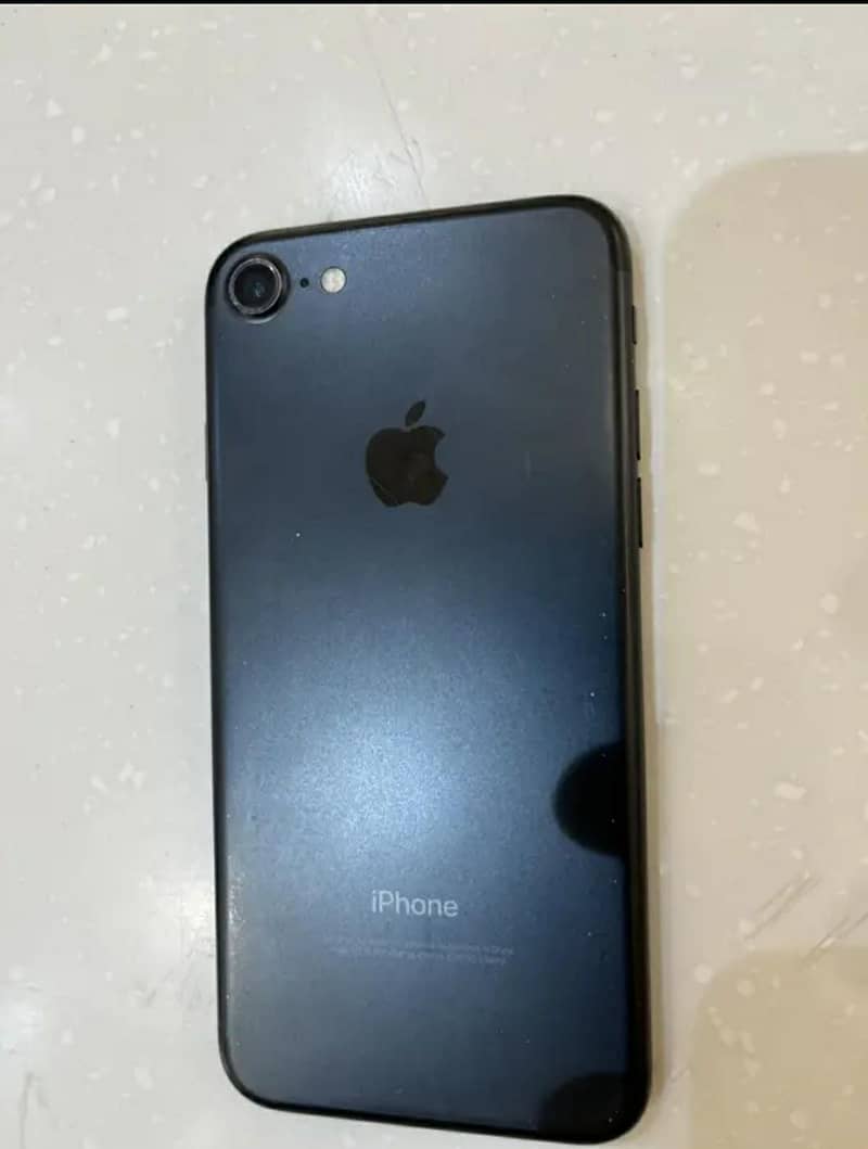 iphone 7 1