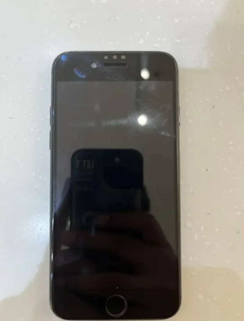 iphone 7 2