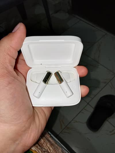 buds spro15