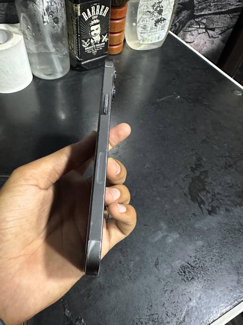 Apple iPhone 12 Pro Max 2