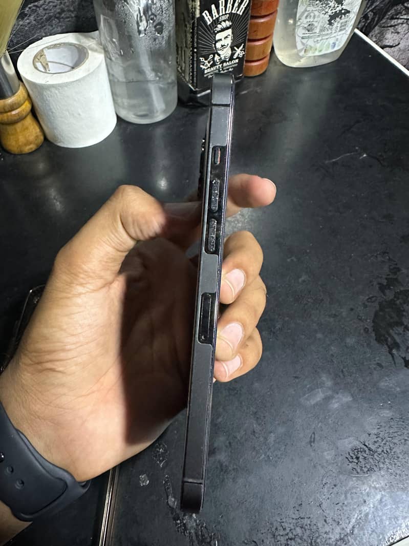 Apple iPhone 12 Pro Max 6