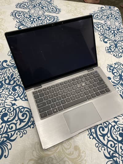 Dell Latitude Laptop – Excellent Condition