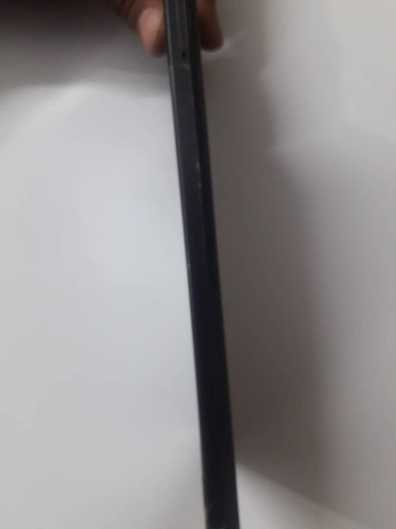 Xiaomi Redmi Note 12 1