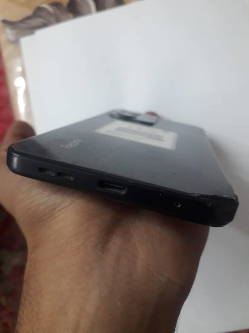 Xiaomi Redmi Note 12 2