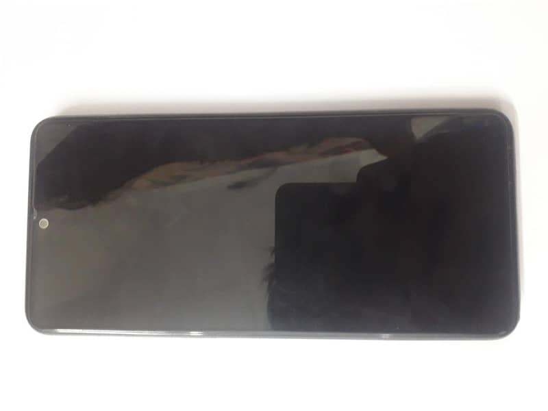 Xiaomi Redmi Note 12 3