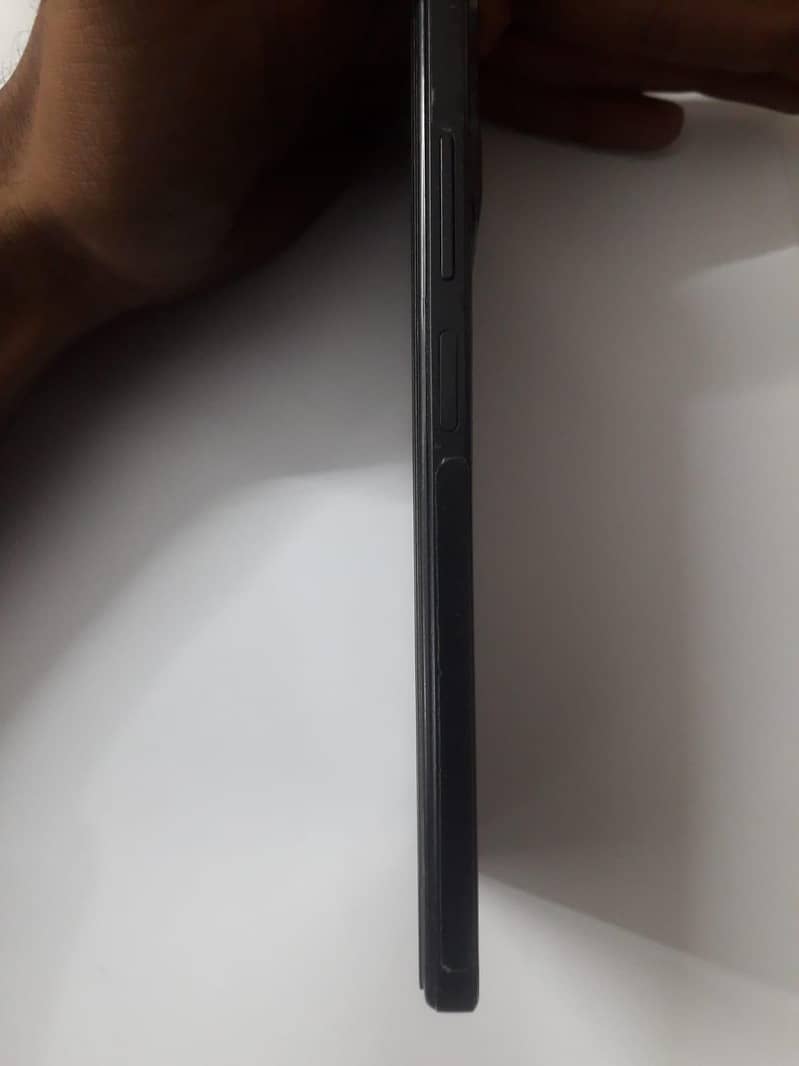 Xiaomi Redmi Note 12 4